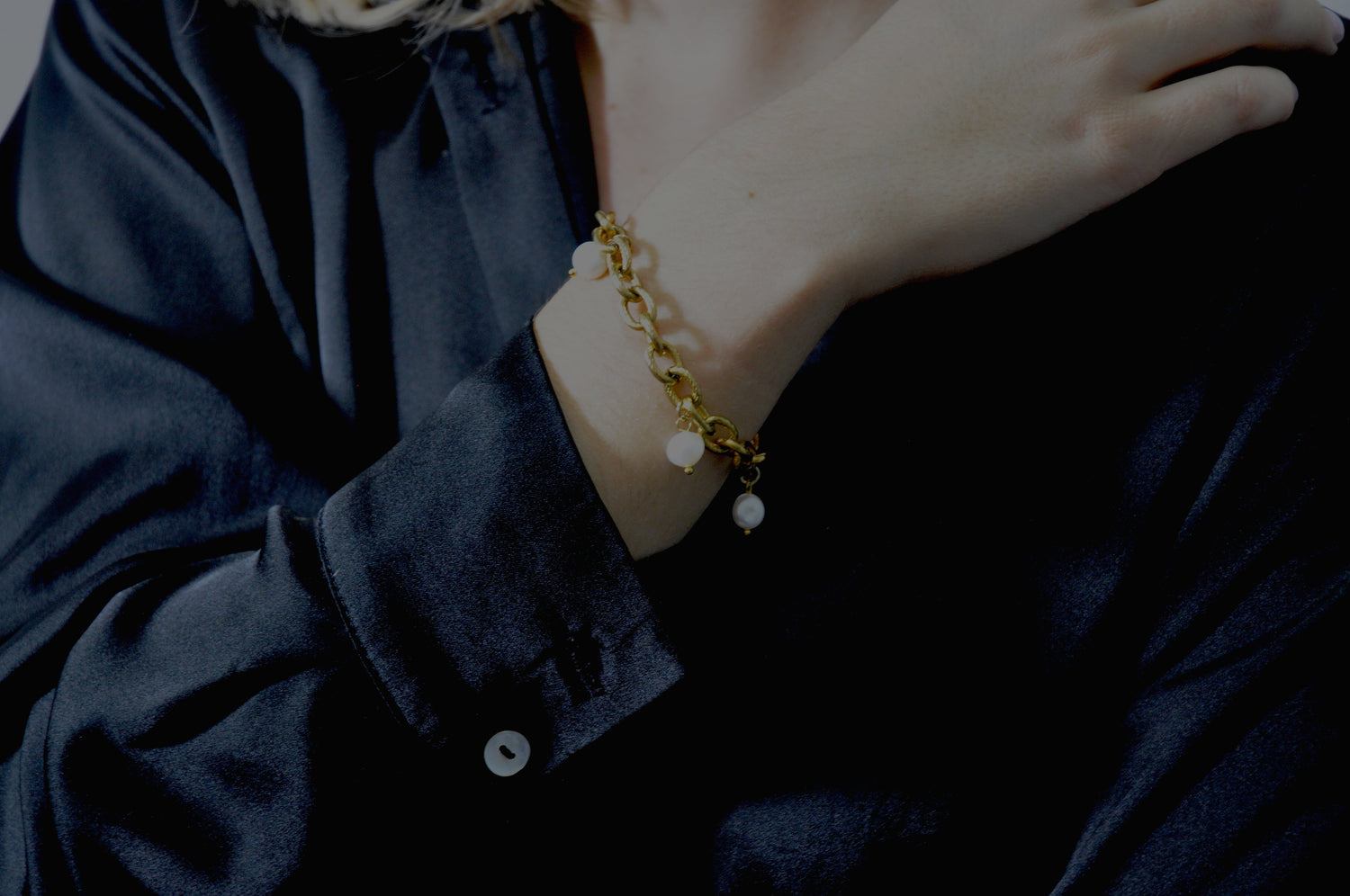 Bracelets pour femmes