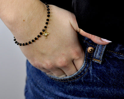 Bracelet Luna