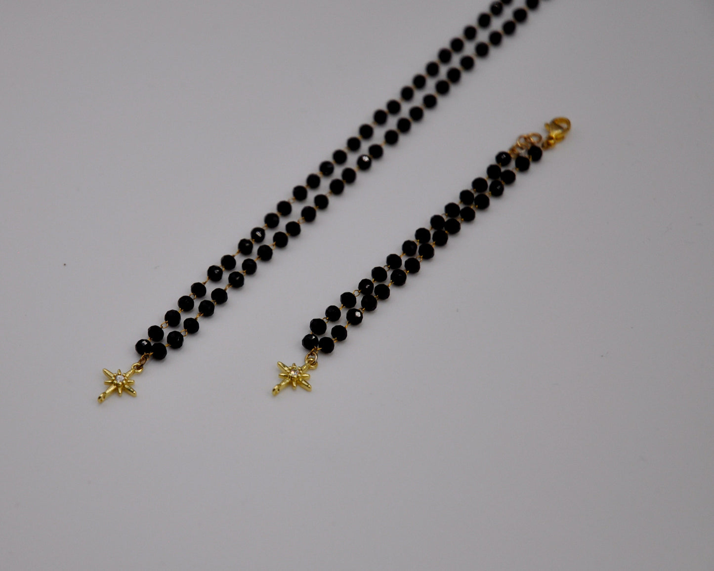 Bracelet Luna