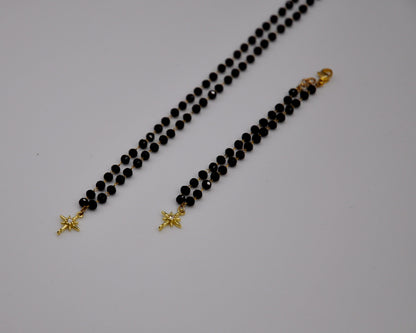 Bracelet Luna