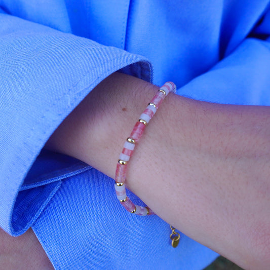 Bracelet Alba