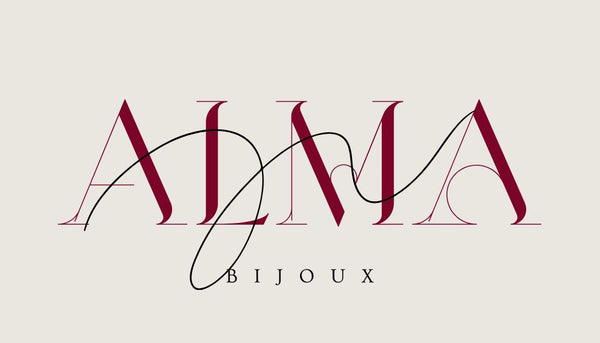 Alma Bijoux